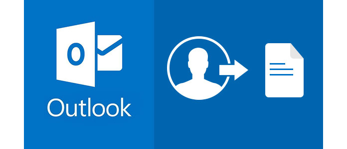 export outlook contacts to csv 2013 export outlook contacts to csv 2013
