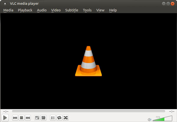 vlc