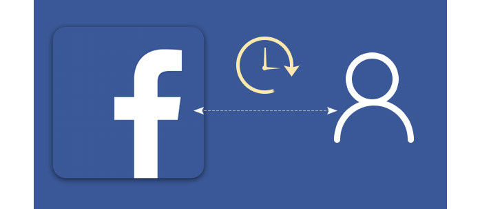 Come sincronizzare i contatti di Facebook