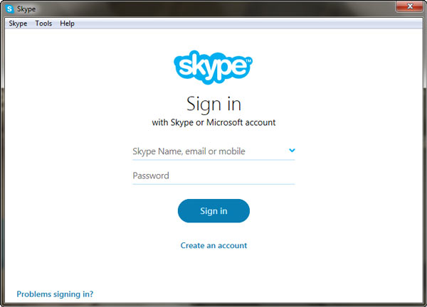 alternative to skype for mac alternative to skype for mac