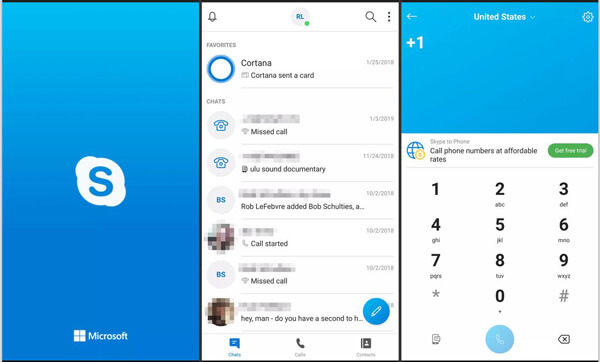 google voice vs skype international calls google voice vs skype international calls