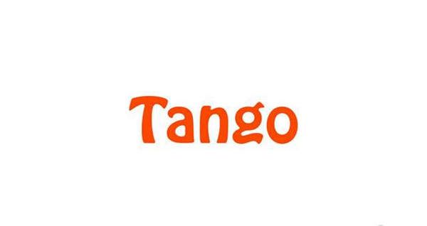 tangó