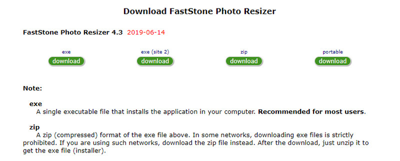 Download Apps Installer