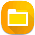 File Manager