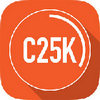 C25K Ikon