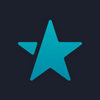 FitStar Icon