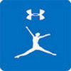 MyFitnessPal Icon