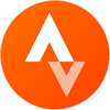 Strava Icon