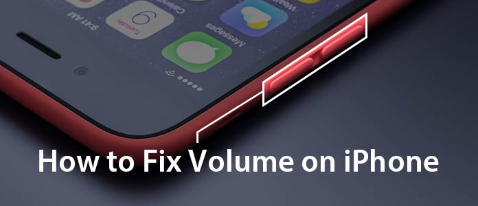 How to Fix No Sound on Your iPhone and Adjust Call & Music Volume