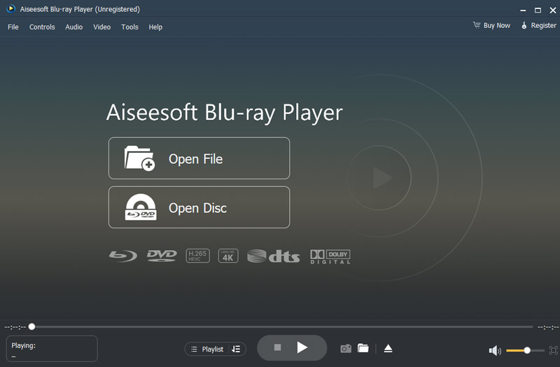 aiseesoft-bluray-screenshot