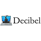 Decybel