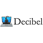 decibel