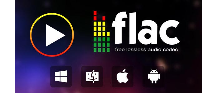 flac player for windows 7