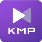 KMPlayer的