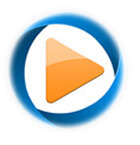 Mac Media Player gratis