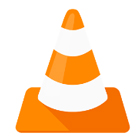 VLC pro Anroid