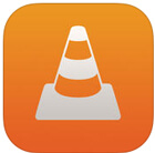 VLC for mobil
