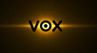 Vox pro Mac