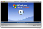 Windows Meda Player для Mac