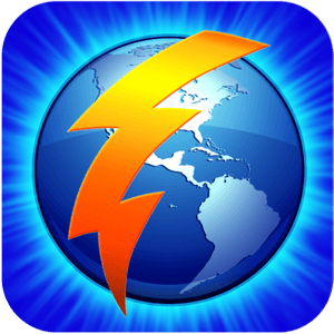 Skyfire-webbrowser