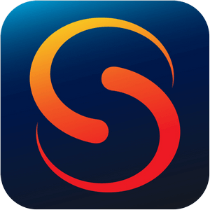 Skyfire-webbrowser