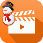 Video Converter Flip Comprimeren