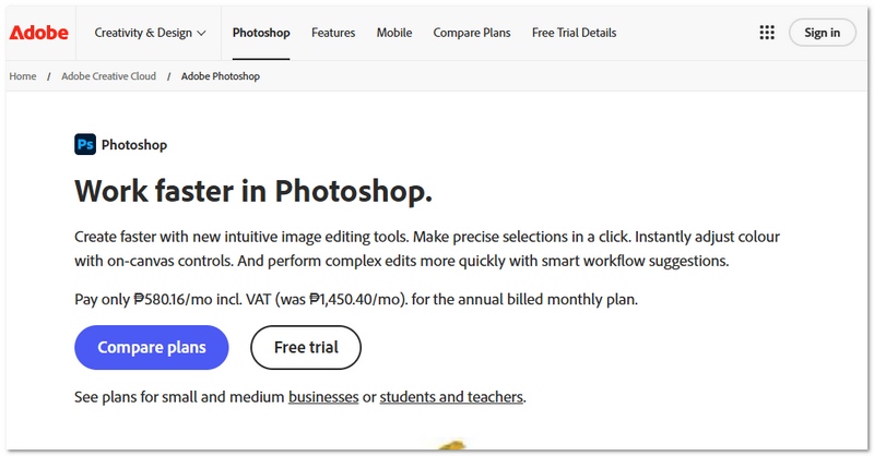 Adobe Photoshop Forensic