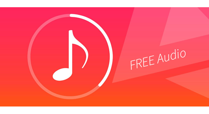 Audio gratuito