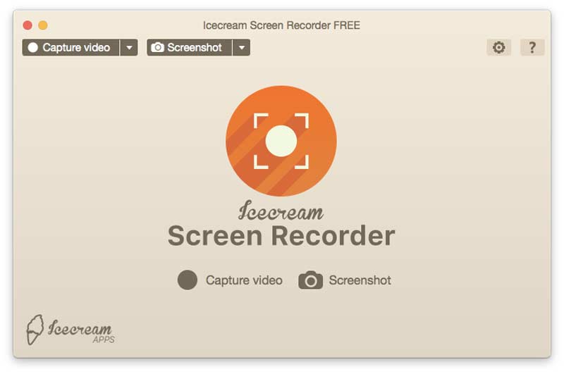 IJsvideorecorder