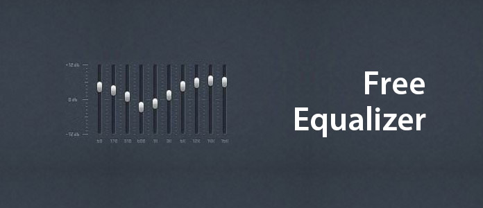 Ingyenes Equalizer alkalmazások