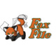 FaxFile-ikon