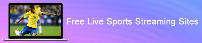 2018-2020 Best Free Live Sports Streaming Sites for Every ...