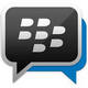 Komunikator BBM