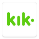 Kik Messenger