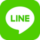 Line Messenger