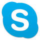 Komunikator Skype