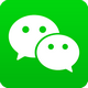 WeChat Messenger'ı