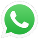 WhatsApp Messenger的