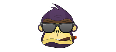 Spinrilla