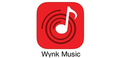 free music app download