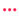 More Option Icon