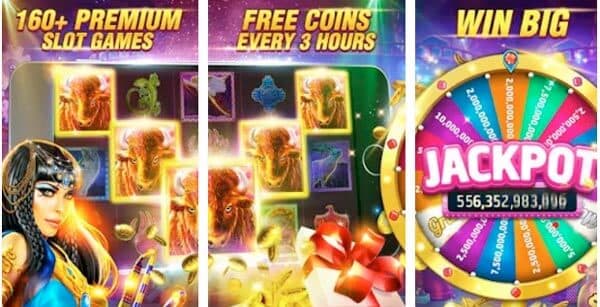 Cherry Gold Casino $100 No Deposit Bonus Codes 2021 - Incometal Slot Machine