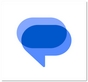 Google Messages Free Texting Android