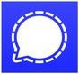 Signal Free Texting Android