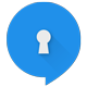 Signal Private Messenger