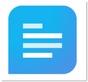 Sms Organizer Free Texting Android