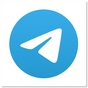 Telegram Free Texting Android