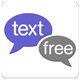 Textfri