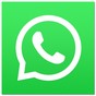 Whatsapp Free Texting Android