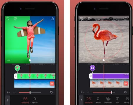 download the new version for iphoneHitPaw Video Enhancer 1.6.1 download the new version for iphoneHitPaw Video Enhancer 1.6.1